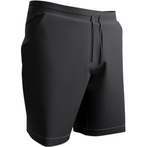 2-in-1 short voor heren run dry 500