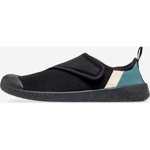 Waterschoenen - Zwart - Aquashoes 120 - Met Klittenband