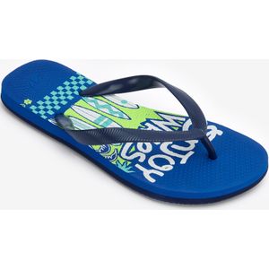 Kinderteenslippers 500 quivy