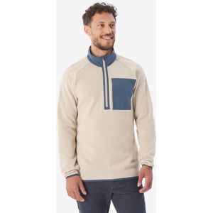 Wandeltrui nh500 voor heren beige