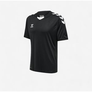 Sportshirt - Handbal - Lichte Ademende Stof