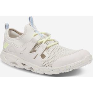 Uiterst ademende sneakers voor kinderen pw 500 fresh