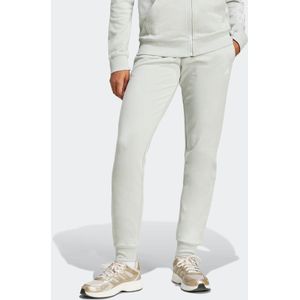 Joggingbroek voor dames