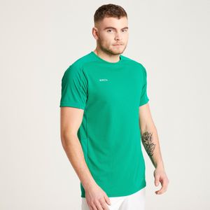 Voetbalshirt viralto club groen