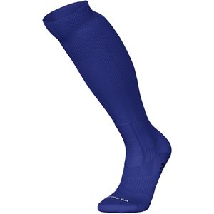 Voetbalsokken viralto ii club blauw