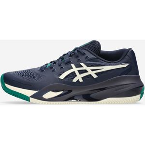 ASICS Gel-resolution X Clay - Tennisschoenen - Heren