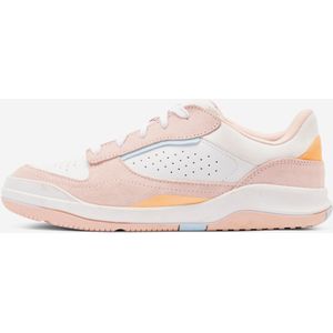 Sneakers kids veters playventure city - roze