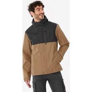 Regenjas voor wandelen heren nh500