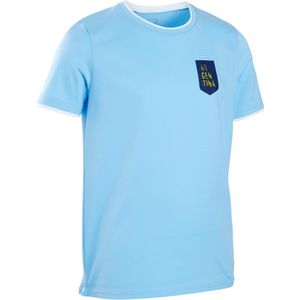 Kipsta shirt sale | Laagste prijs online | beslist.nl