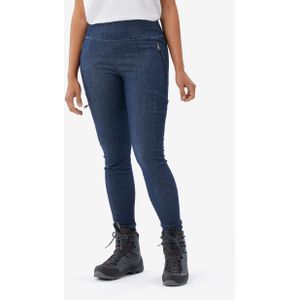 Sterke dameslegging voor trekking en reizen mt900