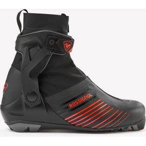 Langlaufschoenen x-11 vrije stijl