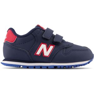 New Balance 500 Hook & Loop Inf Schoenen