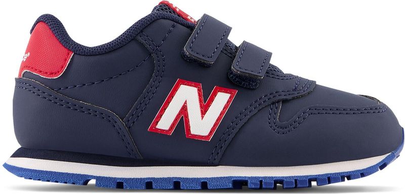 New Balance 500 Hook & Loop Inf Schoenen