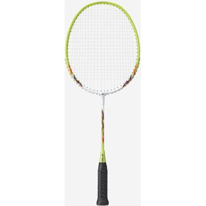 Yonex - Muscle Power 2 - Badminton Racket - Lichtgewicht - Duurzaam