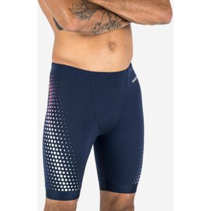 Jammer - Fiti 500 - Mesh Zwemjammer