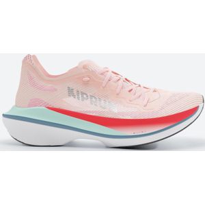 Hardloopschoenen voor dames kd900x ld2 roze