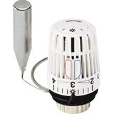 Heimeier Thermostaatkop K M30x1,5 cap. 5 m met afstandsvoeler 600500500