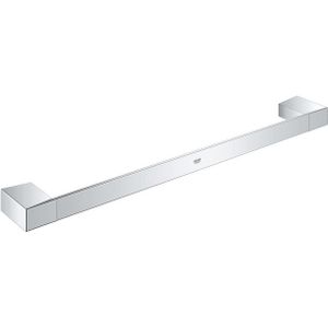 GROHE Selection Cube handdoekhouder 50cm chroom 40767000