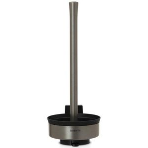 Brabantia Reserverolhouder - Platinum