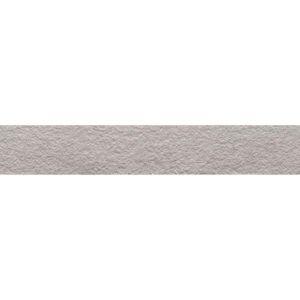 Mosa Terra Maestricht Tegelstroken 10x60cm 12mm gerectificeerd R11 porcellanato Middengrijs 1013771