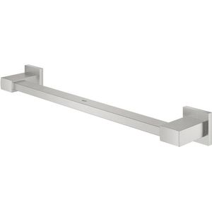 GROHE Start Cube Handgreep - supersteel (RVS look) 41095DC0