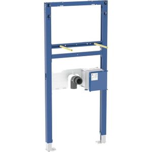 Geberit Inbouwelement wastafel 111.551.00.2