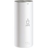 GROHE red boiler l-size 40831001