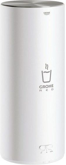GROHE red boiler l-size 40831001