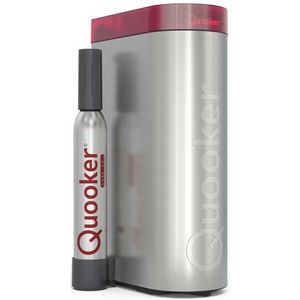 Quooker BE Reservoir Cube CUBE-BE