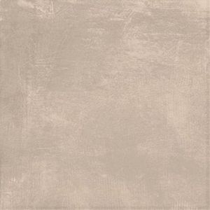 EnergieKer Loft Vloer- en wandtegel - 120x120cm - gerectificeerd - mat taupe SW07310619-4