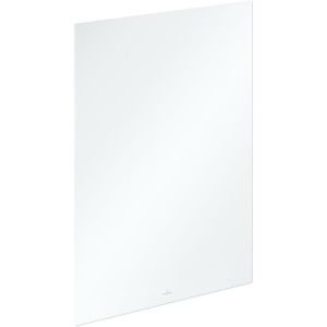 Villeroy & Boch More To See spiegel 55x75cm A3105500