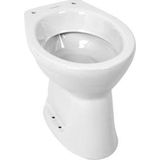 Villeroy & Boch O.novo Closet 66361B01