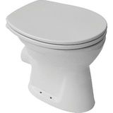 Villeroy & Boch O.novo Closet 66361B01