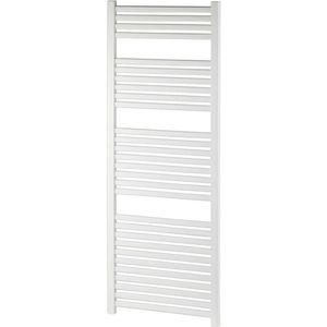 Haceka Adoria Sinai designradiator 162,4x59cm 835 watt wit 1110237