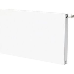 Henrad Alto type 22 verticale paneelradiator H1800 x L400 1584W wit 0874182204