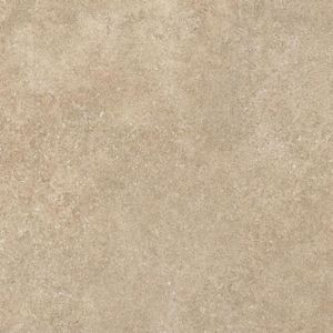 Baldocer Ceramica Pierre Ozone Taupe wand- en vloertegel - 60x60cm - 10mm - Vierkant - gerectificeerd - Natuursteen look - mat taupe SW07310715-3