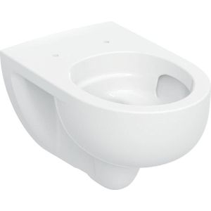 Geberit300 Basicgeberit 300 basic wwc diepspoel turboflush keratectWit 503.111.00.8