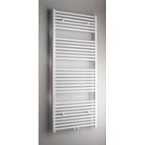 Royal Plaza Sorbus r radiator 60x140 580w recht met midden aansluiting wit 58713