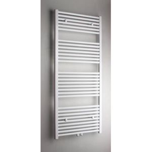 Royal plaza Sorbus r radiator 60x140 n30 735w recht mi.aansl.wit 9016 58713