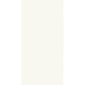 Mosa Colors Wandtegel 10x10cm 7.8mm witte scherf Accent White 1006229
