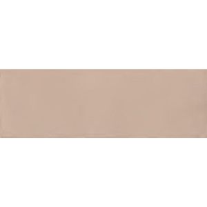 Vtwonen Chop Vloer- en wandtegel - 5x15cm - mat rosa 1924380