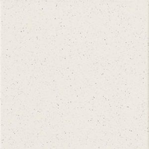 Mosa Softline Vloer- en wandtegel 15x15cm 7mm R10 porcellanato Porseleinwit 1013935