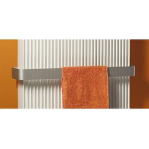 Vasco Canyon radiator beugel 43.5cm Aluminium 111830500068211887040-0000