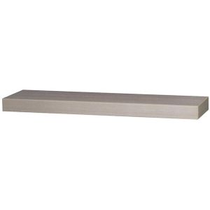 Differnz Force Planchet 50x3.8x15cm MDF Eiken 36.009.43