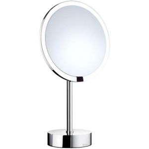 Make-up spiegels - Smedbo - Spiegels kopen, Lage prijs