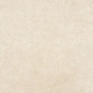 Baldocer Ceramica Pierre Ozone Bone wand- en vloertegel - 60x60cm - 10mm - Vierkant - gerectificeerd - Natuursteen look - mat beige SW07310715