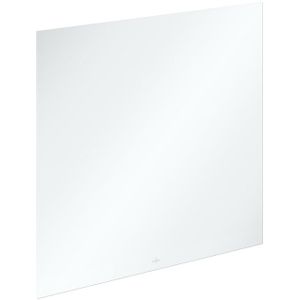Villeroy & Boch More To See spiegel 80x75cm A3108000