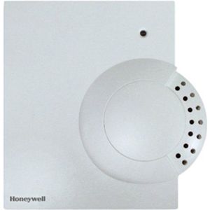 Honeywell afstandsvoeler HCF82