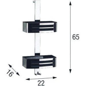 Novellini Korf R90Ceste0E-A