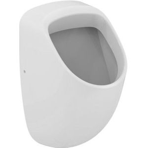 Ideal Standard Connect urinoir met achteraansluiting wit E567101